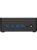Мини-ПК MSI Cubi Z 8M-041XRU, AMD Ryzen 7 255/16 ГБ DDR5/512 ГБ SSD/AMD Radeon Graphics/Без ОС, черный (9S6-B03241-041) Мини-ПК MSI Cubi Z 8M-041XRU, AMD Ryzen 7 255/16 ГБ DDR5/512 ГБ SSD/AMD Radeon Graphics/Без ОС, черный (9S6-B03241-041)