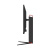 Монитор Dahua 31.5" DHI-LM32-P301AY, 2560x1440 IPS LED 100Hz 1ms, черный Монитор Dahua 31.5" DHI-LM32-P301AY, 2560x1440 IPS LED 100Hz 1ms, черный