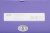 �������� (���������� + ����) Acer OCC205, USB, ������������, ���������� ZL.ACCEE.00D