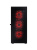 Системный блок Bloody BD-PC CB76V1 MT, Intel Core i5-13400F/32 ГБ DDR5/1024 ГБ SSD/NVIDIA GeForce RTX 5060 для ноутбуков (8 Гб)/Windows 11 Home, черный (2153482) Системный блок Bloody BD-PC CB76V1 MT, Intel Core i5-13400F/32 ГБ DDR5/1024 ГБ SSD/NVIDIA GeForce RTX 5060 для ноутбуков (8 Гб)/Windows 11 Home, черный (2153482)