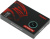 KingSpec M.2 NVMe 3.0 1TB (NE-1TB 2280) KingSpec M.2 NVMe 3.0 1TB (NE-1TB 2280)
