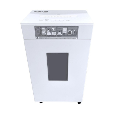 ������ Office Kit ZeroDust s209 2x10 ����� (����.P-5) ��������� 12 ����. 42.5 ���. ��.����� (OK0209S209)