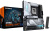 ����������� ����� Gigabyte Z890 GAMING X WIFI7, Socket-1851, Intel Z890, ATX, Ret