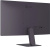 ������� LG 23.8" UltraGear 24G411A-B ������ IPS LED