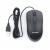 Мышь Гарнизон GM-225, USB, чип- Х, чёрный Мышь Гарнизон GM-225, USB, чип- Х, чёрный