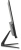 ������� SunWind 21.5" SM-22FV222 FHD VA ������ SM22VB01