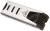 SSD жесткий диск M.2 2280 2TB GEN5 PV553P2TBM28H PATRIOT SSD жесткий диск M.2 2280 2TB GEN5 PV553P2TBM28H PATRIOT