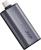 Твердотельный накопитель SSD ADATA 1TB SC750 SC750-1000G-CCBK USB 3.2 Gen 2 Type-C, 1050/1000 Твердотельный накопитель SSD ADATA 1TB SC750 SC750-1000G-CCBK USB 3.2 Gen 2 Type-C, 1050/1000