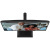 Монитор 23.8" AOC 24E4U 1920x1080, IPS, 120hz, 4 ms, Black Монитор 23.8" AOC 24E4U 1920x1080, IPS, 120hz, 4 ms, Black