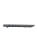 ������� �������� �15�-�, 15.6" (1920x1080) IPS/AMD Ryzen 5 7530U/16 �� DDR4/512 �� SSD/AMD Radeon Graphics/��� �������, ����� (227802)
