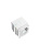 Кулер DEEPCOOL AK620 DIGITAL SE WH LGA20XX/1700/1200/115X/AM5/AM4 (TDP 260W, PWM, DUAL Fan 120mm, 6 тепл. трубок, ARGB, белый) RET (R-AK620-WHADMN-GJD) Кулер DEEPCOOL AK620 DIGITAL SE WH LGA20XX/1700/1200/115X/AM5/AM4 (TDP 260W, PWM, DUAL Fan 120mm, 6 тепл. трубок, ARGB, белый) RET (R-AK620-WHADMN-GJD)