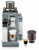 Кофемашина Delonghi EXAM440.55.G серый Кофемашина Delonghi EXAM440.55.G серый