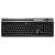 ���������� ������������ SVEN KB-E5500W ������