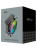 Кулер Ocypus Gamma A20 BK ARGB, 92mm FARGB FAN, Top FARGB Panel, 2 HEAT PIPES, 3-PIN, 1900 RPM, 21DBA, HYDRO BEARING, LGA115X/1200/1700/18XX, AM4/AM5 Кулер Ocypus Gamma A20 BK ARGB, 92mm FARGB FAN, Top FARGB Panel, 2 HEAT PIPES, 3-PIN, 1900 RPM, 21DBA, HYDRO BEARING, LGA115X/1200/1700/18XX, AM4/AM5