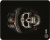 ������ ��� ���� Cactus Scull 250x250x3�� (CS-MP-D05S)