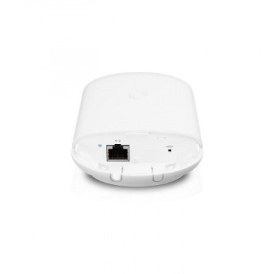 ����� ������� UBIQUITI NS-5ACL