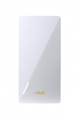 ��������� ������� (�������) Asus RP-AX58/EU/13/P_EU, 802.11a/b/g/n/ac/ax, 2.4 / 5 ���, 2.98 ����/�, LAN: 1x1 ����/� (90IG07C0-MO0C10)