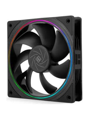 ���������� Thermalright TL-S12 / ARGB / 120mm PWM / TRTLS12