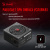 ���� ������� Bloody ATX 700W BD-PS700W 80 PLUS WHITE (20+4pin) APFC 120mm fan 6xSATA RTL