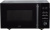 ������������� ���� Vitek VT-MW1323 23�. 900�� ������