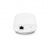 Точка доступа UBIQUITI NS-5ACL Точка доступа UBIQUITI NS-5ACL