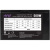 ���� ������� Hiper Power 500�� HPN-500 Black BOX