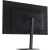 Монитор 31.5" Gigabyte MO32U2 EK QD-OLED 3840 x 2160, 240Hz, 0,03 ms Black (20VM0-MO32U2BT-1EKR) Монитор 31.5" Gigabyte MO32U2 EK QD-OLED 3840 x 2160, 240Hz, 0,03 ms Black (20VM0-MO32U2BT-1EKR)