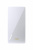 Усилитель сигнала (репитер) Asus RP-AX58/EU/13/P_EU, 802.11a/b/g/n/ac/ax, 2.4 / 5 ГГц, 2.98 Гбит/с, LAN: 1x1 Гбит/с (90IG07C0-MO0C10) Усилитель сигнала (репитер) Asus RP-AX58/EU/13/P_EU, 802.11a/b/g/n/ac/ax, 2.4 / 5 ГГц, 2.98 Гбит/с, LAN: 1x1 Гбит/с (90IG07C0-MO0C10)