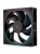 Вентилятор Thermalright TL-S12 / ARGB / 120mm PWM / TRTLS12 Вентилятор Thermalright TL-S12 / ARGB / 120mm PWM / TRTLS12
