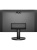 Монитор AOC 27B3HA2 27" 1920x1080, WLED, 16:9, IPS, 250 cd, 1300:1, 20M:1, 4ms, 178/178, VGA, HDMI, 100Hz, Speak, Tilt, VESA, Внутр, Black, 3y Монитор AOC 27B3HA2 27" 1920x1080, WLED, 16:9, IPS, 250 cd, 1300:1, 20M:1, 4ms, 178/178, VGA, HDMI, 100Hz, Speak, Tilt, VESA, Внутр, Black, 3y