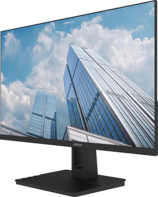 ������� Dahua 24.5" DHI-LM25-B200BS FHD VA LED ������