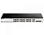 ���������� ����������� D-link DGS-1210-28/FL