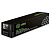 �������� �������� Cactus CSP-W2210A ������ (1350���.) ��� HP M255/MFP M282/M283