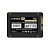 ������������� ���������� (SSD) Exegate 1Tb NextPro+ UV500TS1TB, 2.5", SATA3 (EX295277RUS) Retail