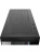 ������ Ocypus Gamma C52 BK ARGB, MATX, USB3.0*1+USB2.0*2, SIDE 2x120mm ARGB, REAR 1x120mm ARGB