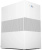 Корпус для ПК ACD Citadel 109W ATX, Type-C + USB3.0 + USB ports + HD audio combo, Mesh, White. Корпус для ПК ACD Citadel 109W ATX, Type-C + USB3.0 + USB ports + HD audio combo, Mesh, White.