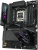 Материнская плата Gigabyte X870E AORUS PRO X3D, Socket AM5, AMD X870E, ATX, Ret Материнская плата Gigabyte X870E AORUS PRO X3D, Socket AM5, AMD X870E, ATX, Ret