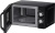 ������������� ���� Haier HMB-MM208BA 20�. 800�� ������
