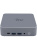 ����-�� iRU Tactio 515, Intel Core i3-1220P/8 �� DDR5/256 �� SSD/Intel UHD Graphics/��� ��, ����� (2207446)