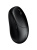 Мышь беспроводная RAPOO M330 Silent, цвет- чёрный (10365) Мышь беспроводная RAPOO M330 Silent, цвет- чёрный (10365)