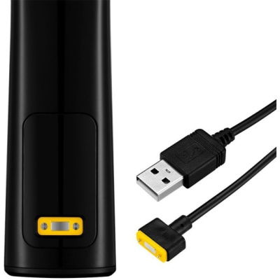 ������� Kitfort ��-3141-1