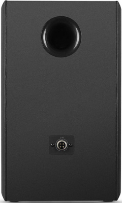 ������� Sven MC-30 Black