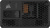 Блок питания 1000W Corsair RM1000e , Model RPS0217, 80+ Gold, black (CP-9020297-EU) Блок питания 1000W Corsair RM1000e , Model RPS0217, 80+ Gold, black (CP-9020297-EU)