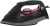 Утюг Vitek VT-IRN1203 2400Вт черный Утюг Vitek VT-IRN1203 2400Вт черный
