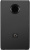 Колонки Sven MC-30 Black Колонки Sven MC-30 Black