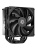 Кулер ID-COOLING SE-214-XT BLACK LGA20XX/1700/1200/115X/AM5/AM4 (TDP 180W, PWM, 4 тепл.трубки прямого контакта, FAN 120mm) RET Кулер ID-COOLING SE-214-XT BLACK LGA20XX/1700/1200/115X/AM5/AM4 (TDP 180W, PWM, 4 тепл.трубки прямого контакта, FAN 120mm) RET