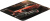 ������ ��� ���� Cactus Red Car 300x250x2�� (CS-MP-P07M)