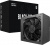 Блок питания 500W 1STPLAYER BLACK.SIR SR-500W Блок питания 500W 1STPLAYER BLACK.SIR SR-500W