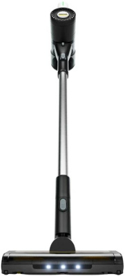 ������� Karcher VCS 3 Nano Complete �����/������ (1.198-930.0)