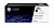 �������� CF230X HP 30X ��� HP LaserJet Pro M203/MFP M227 ���������� ������� 3500 ���